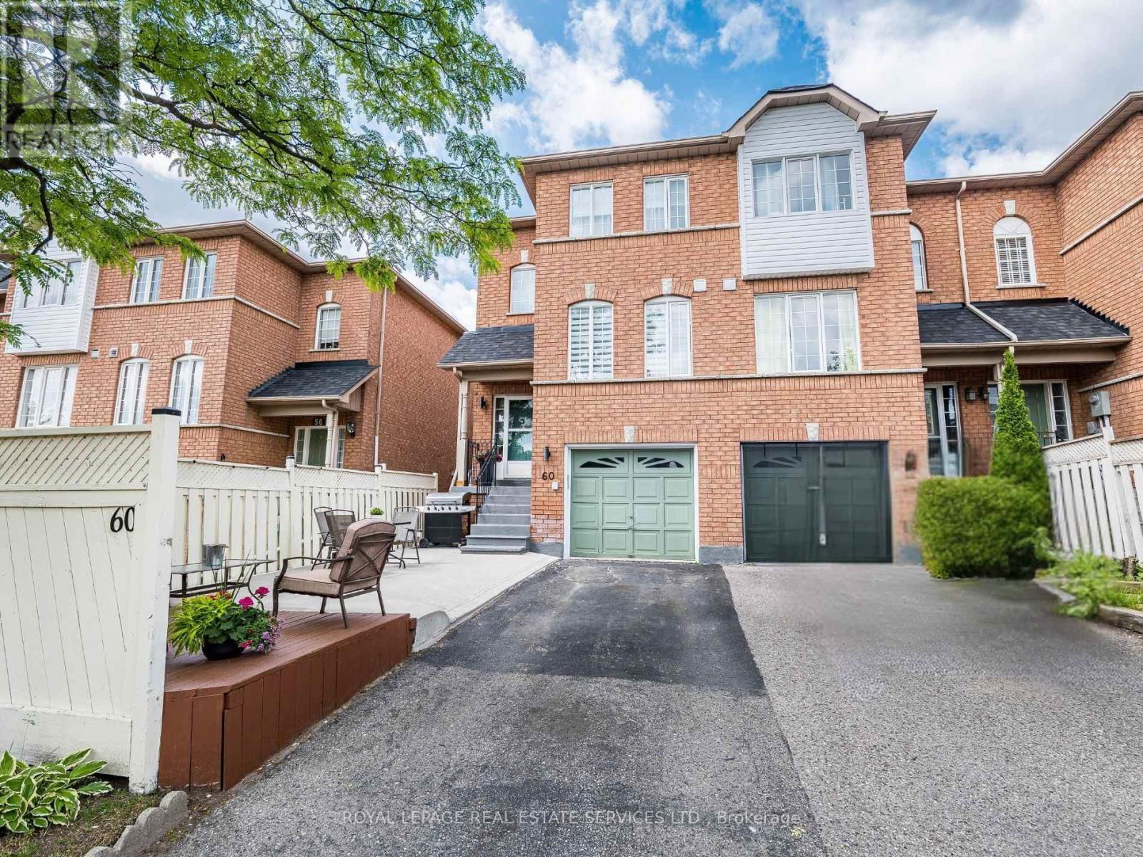 60 - 57 BRICKYARD WAY Image 1