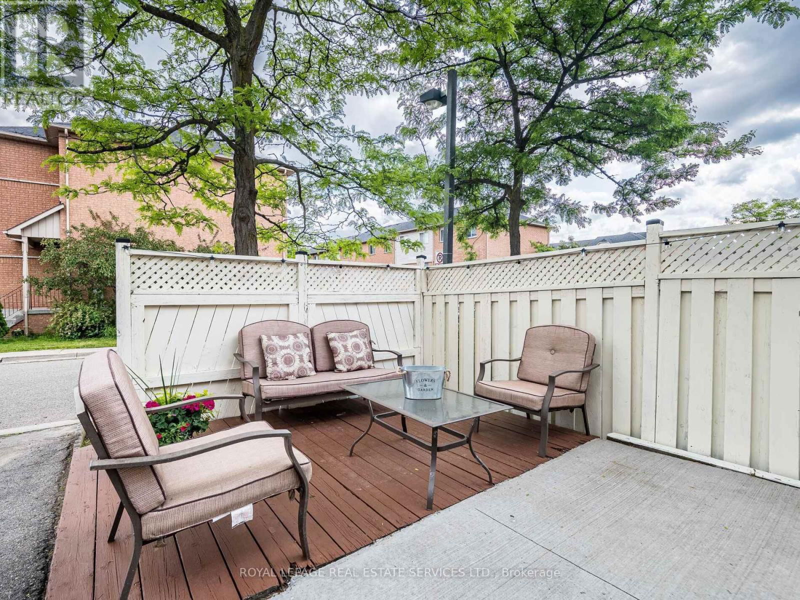 60 - 57 BRICKYARD WAY Image 3