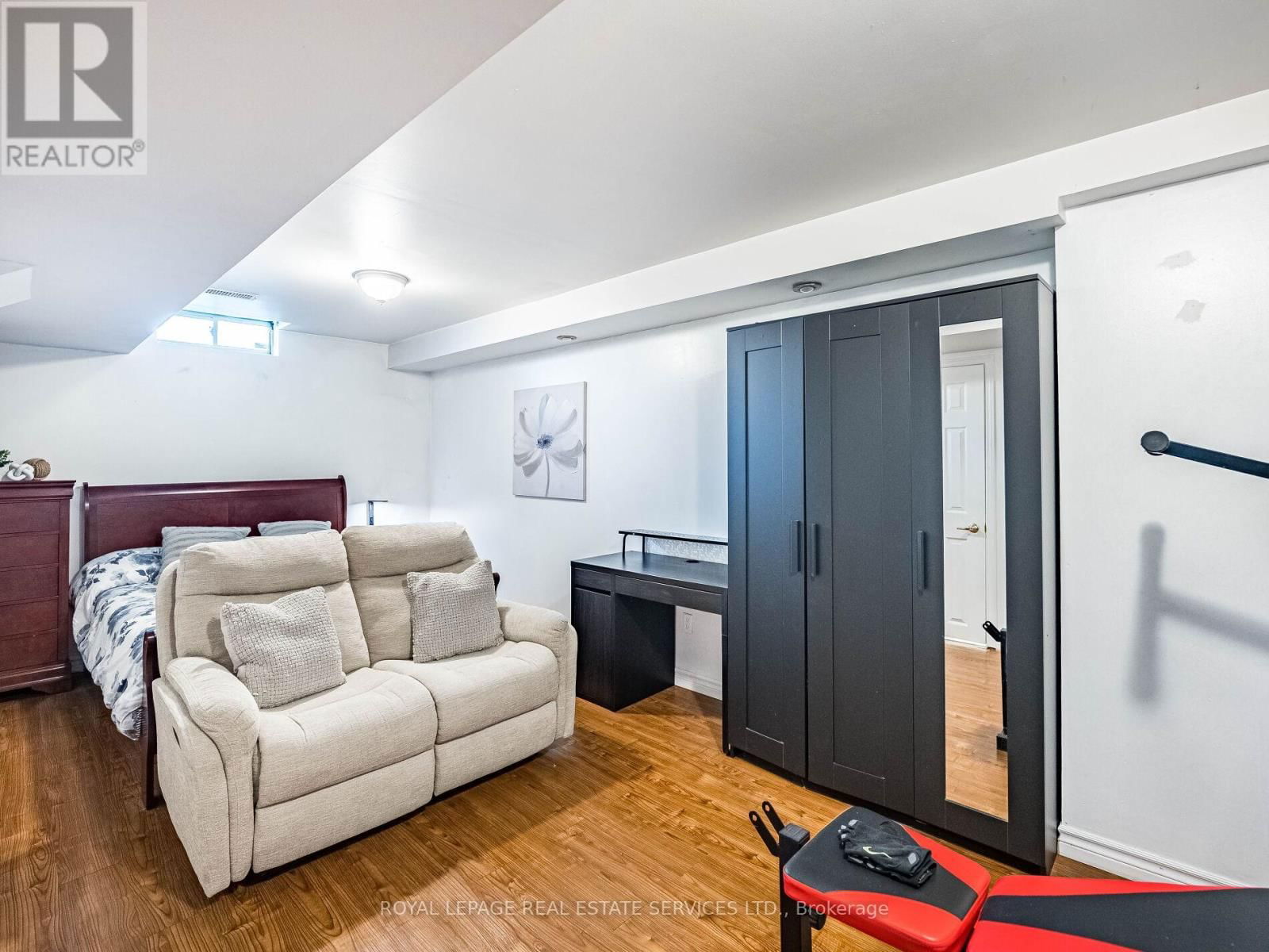 60 - 57 BRICKYARD WAY Image 30
