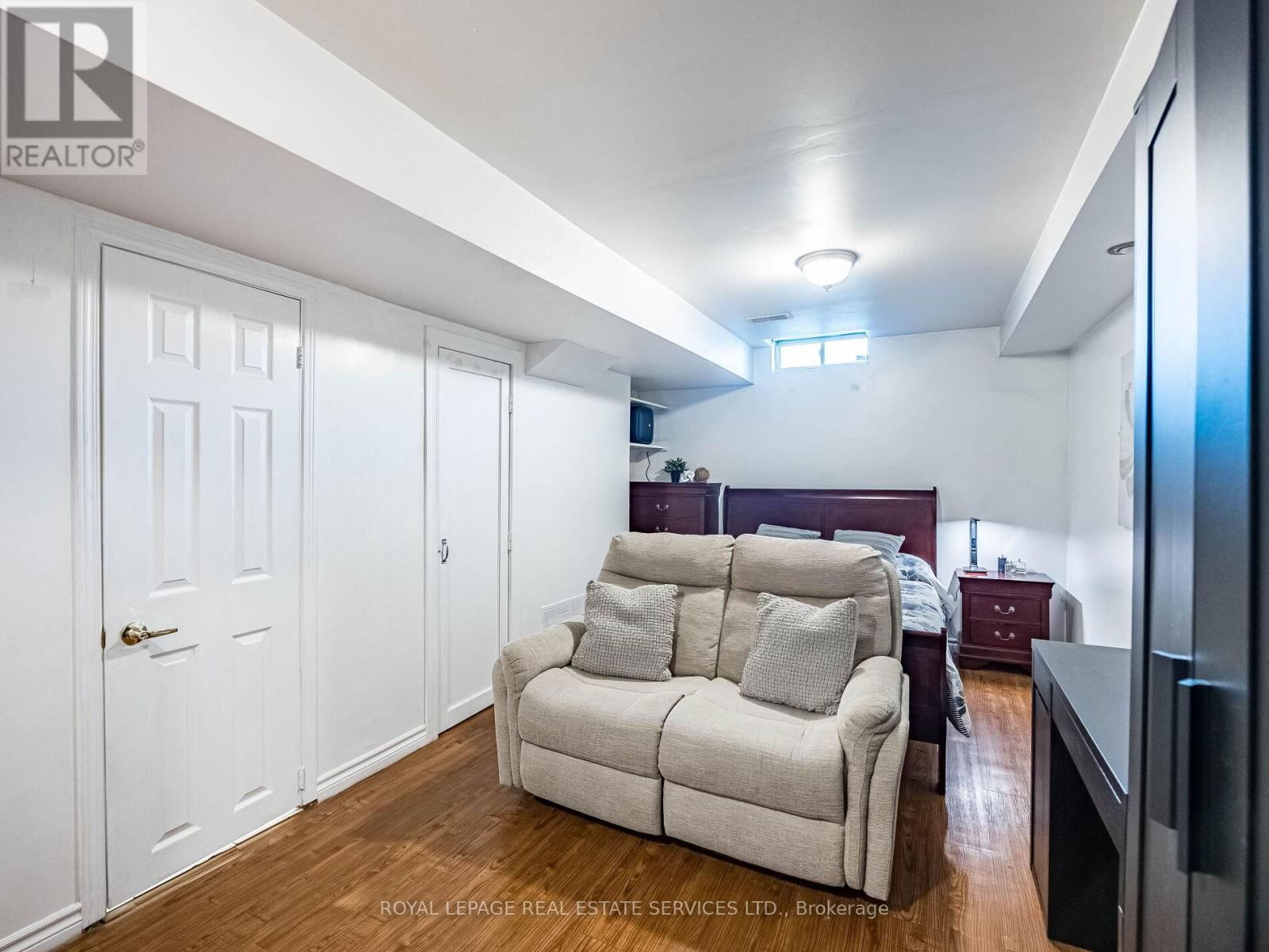 60 - 57 BRICKYARD WAY Image 31