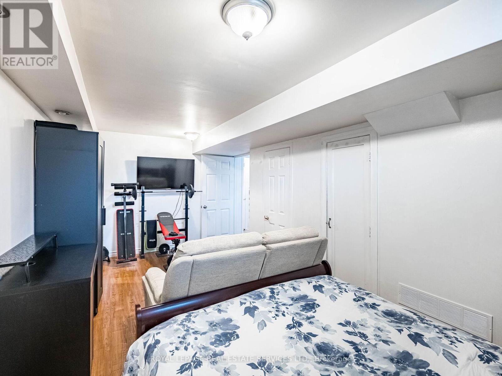 60 - 57 BRICKYARD WAY Image 33