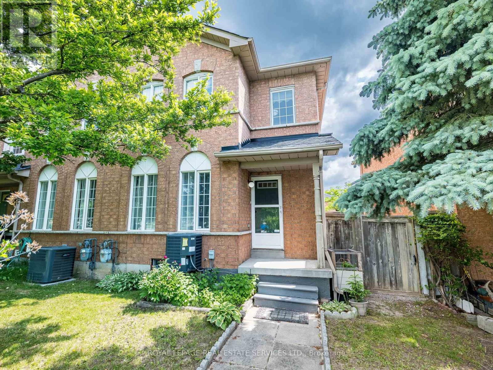 60 - 57 BRICKYARD WAY Image 37