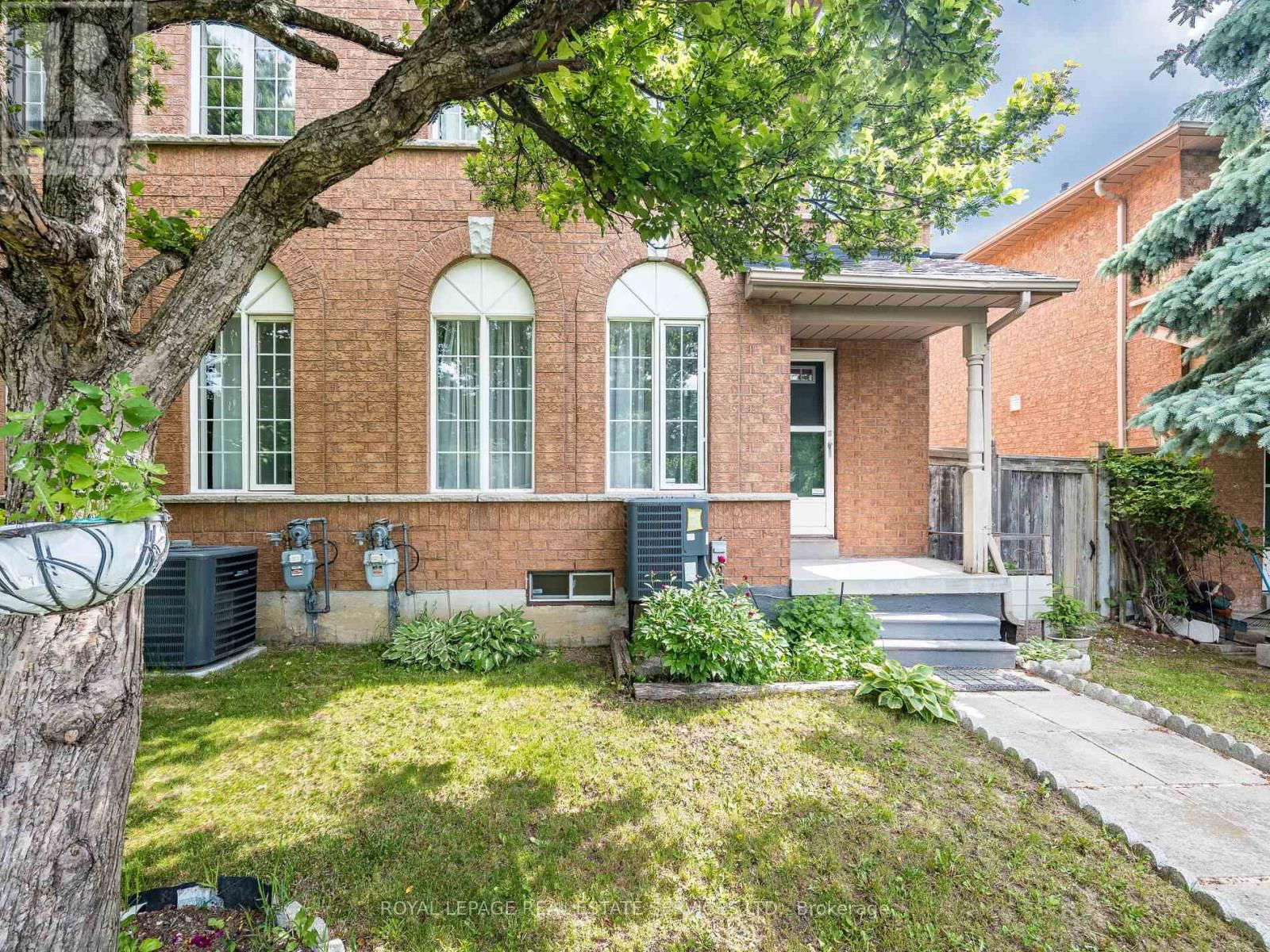 60 - 57 BRICKYARD WAY Image 38