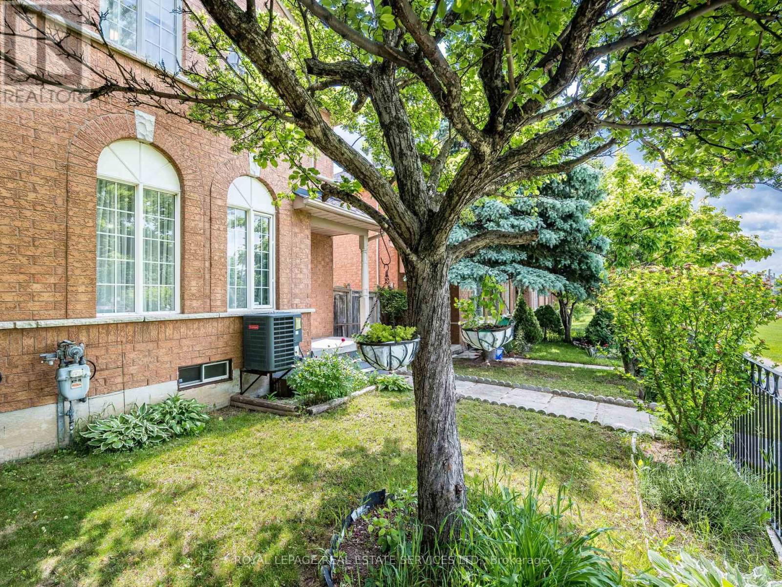 60 - 57 BRICKYARD WAY Image 39