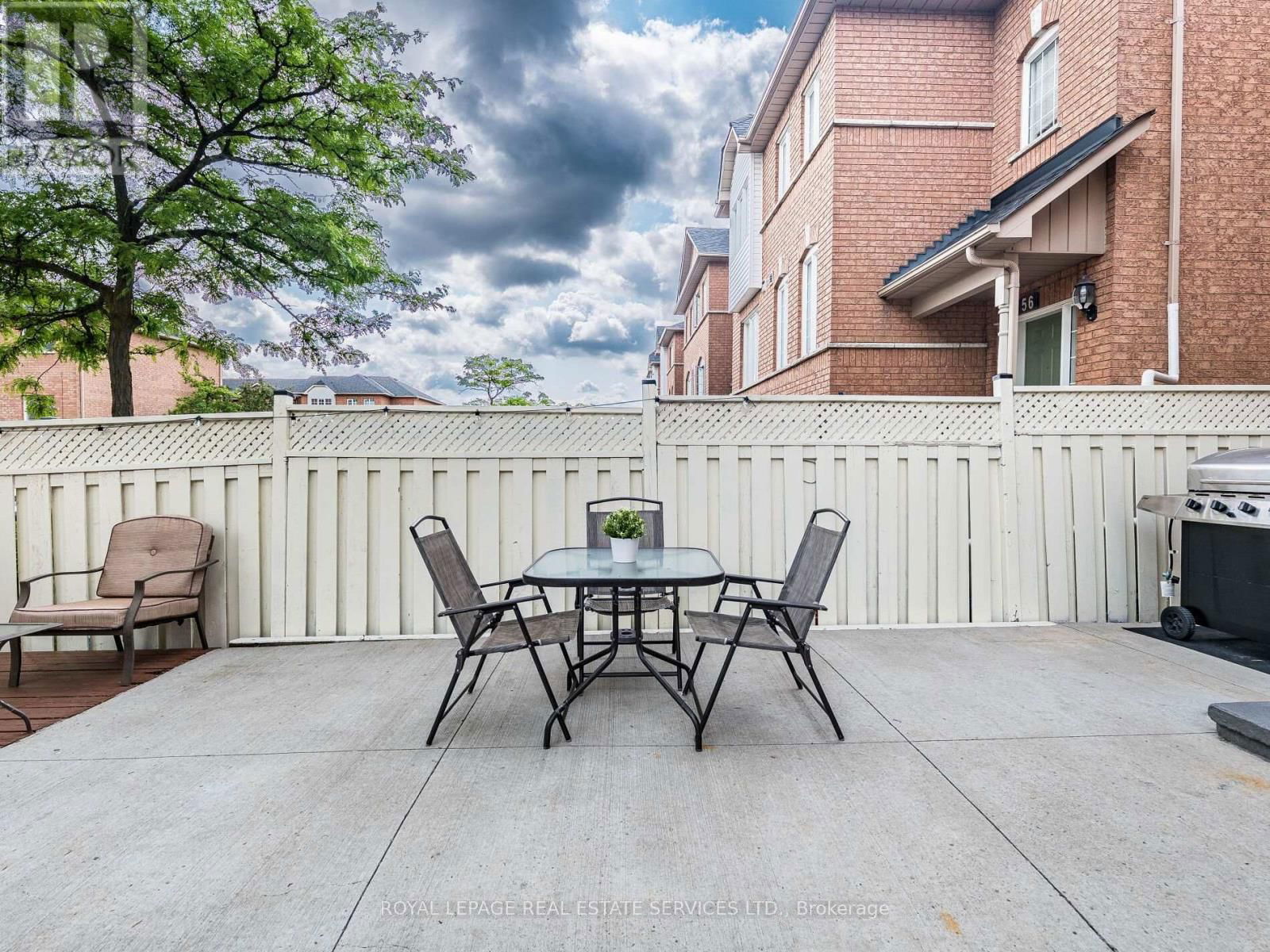 60 - 57 BRICKYARD WAY Image 4