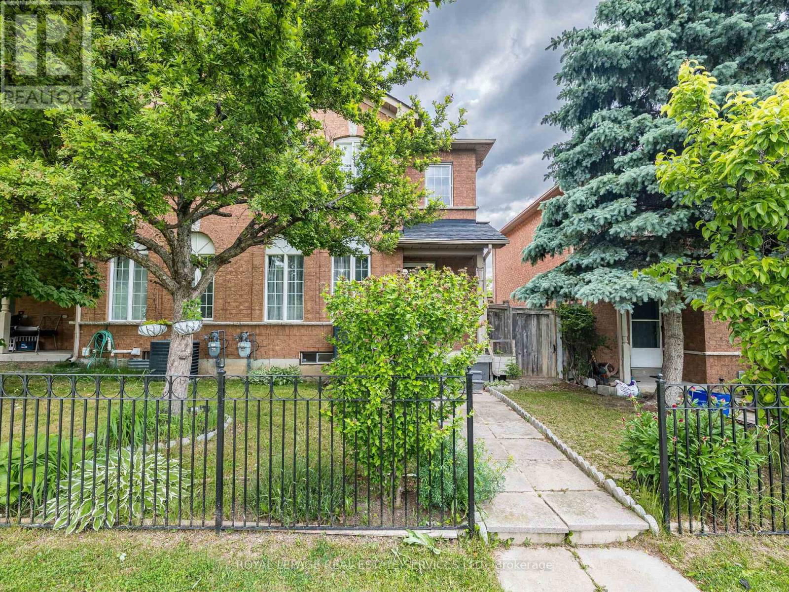 60 - 57 BRICKYARD WAY Image 40