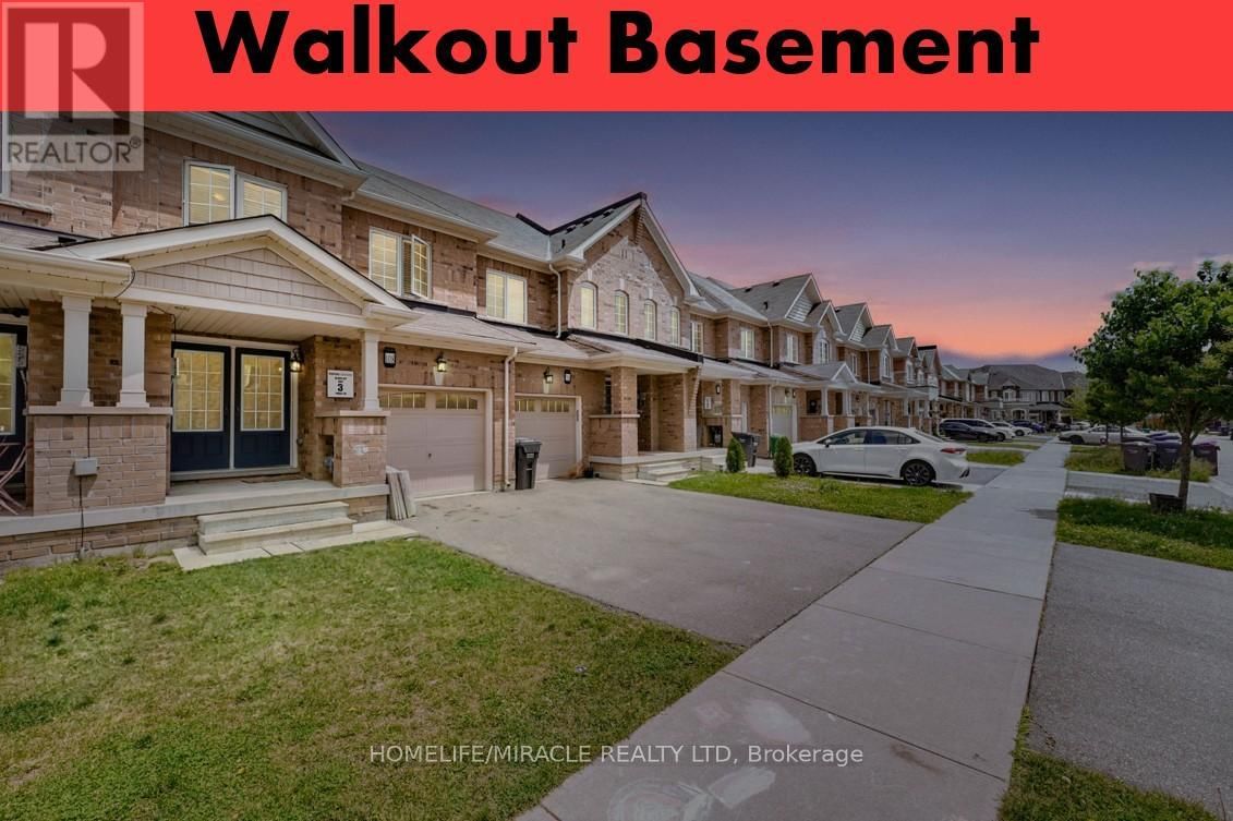108 GOLDEN SPRING DRIVE Image 1