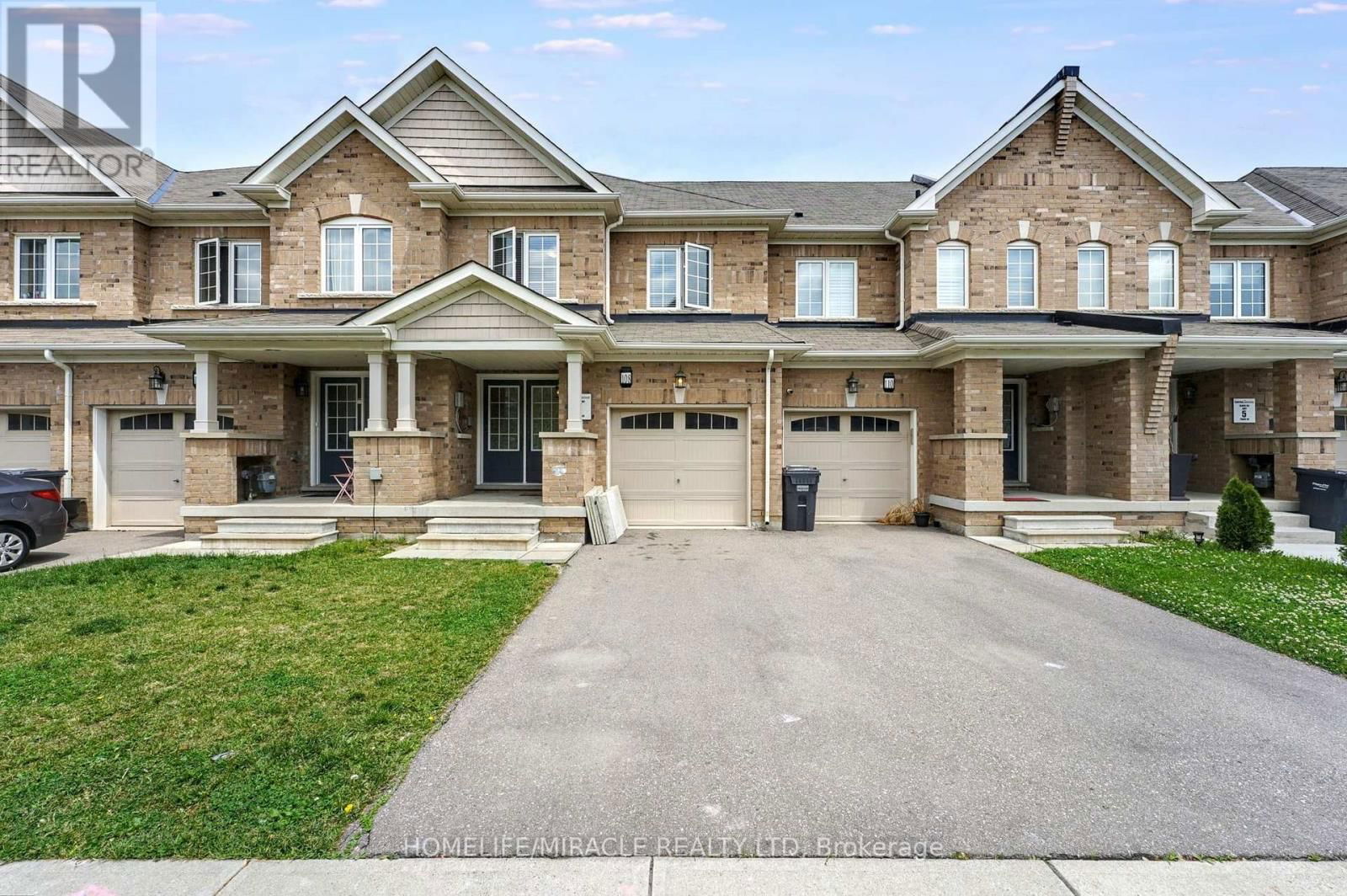 108 GOLDEN SPRING DRIVE Image 2