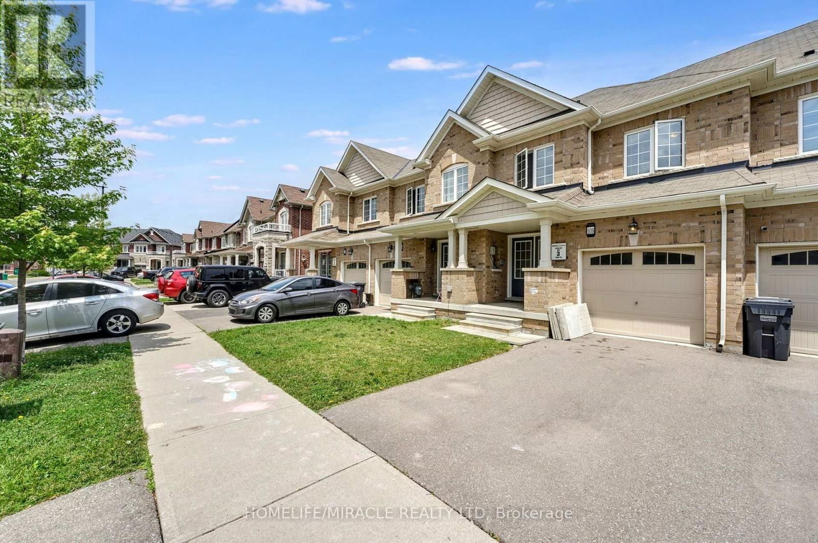 108 GOLDEN SPRING DRIVE Image 3