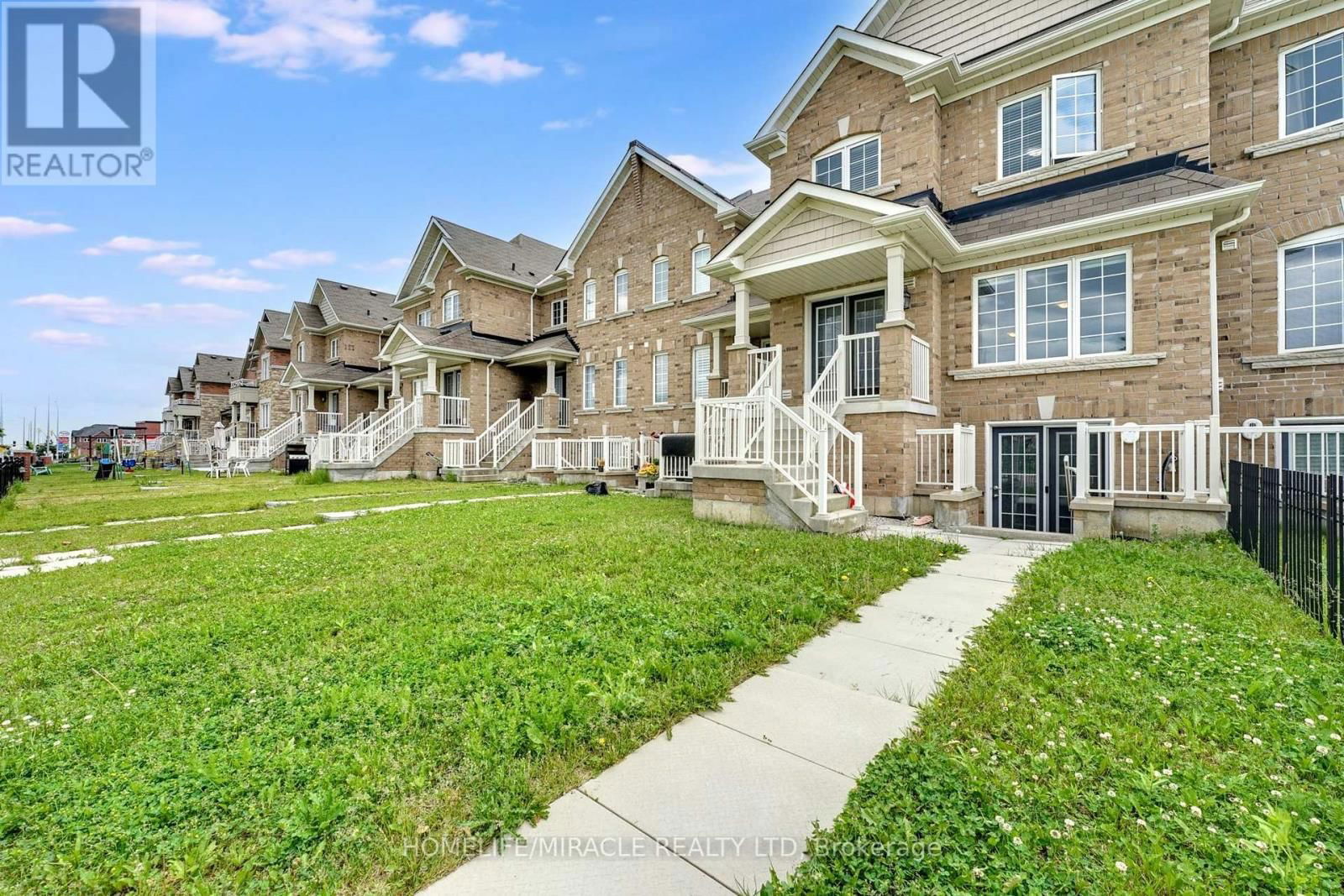 108 GOLDEN SPRING DRIVE Image 42