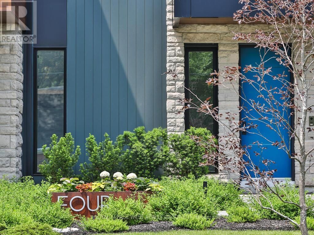 4 OLD OAK ROAD Image 3