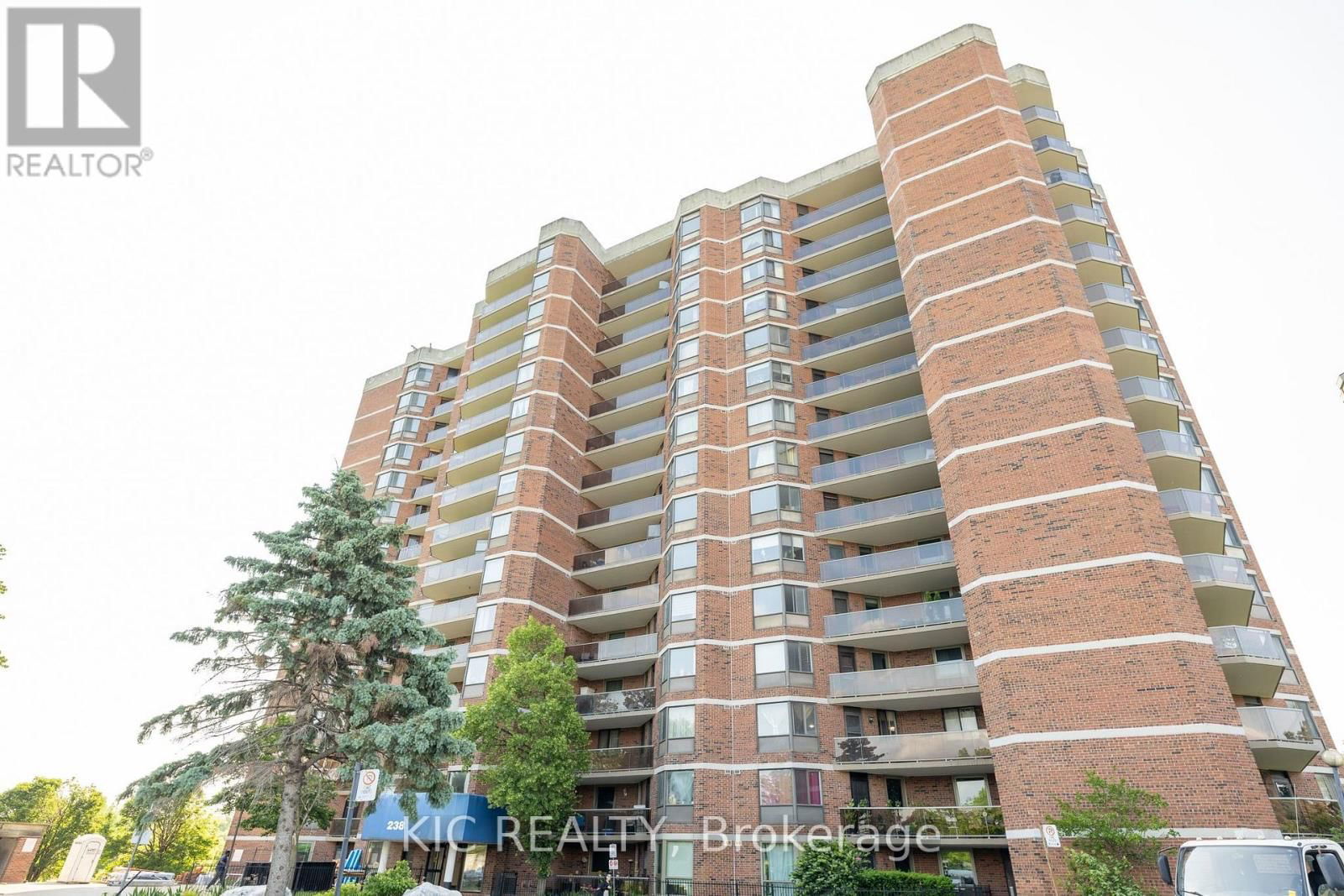 1507 - 238 ALBION ROAD Image 1