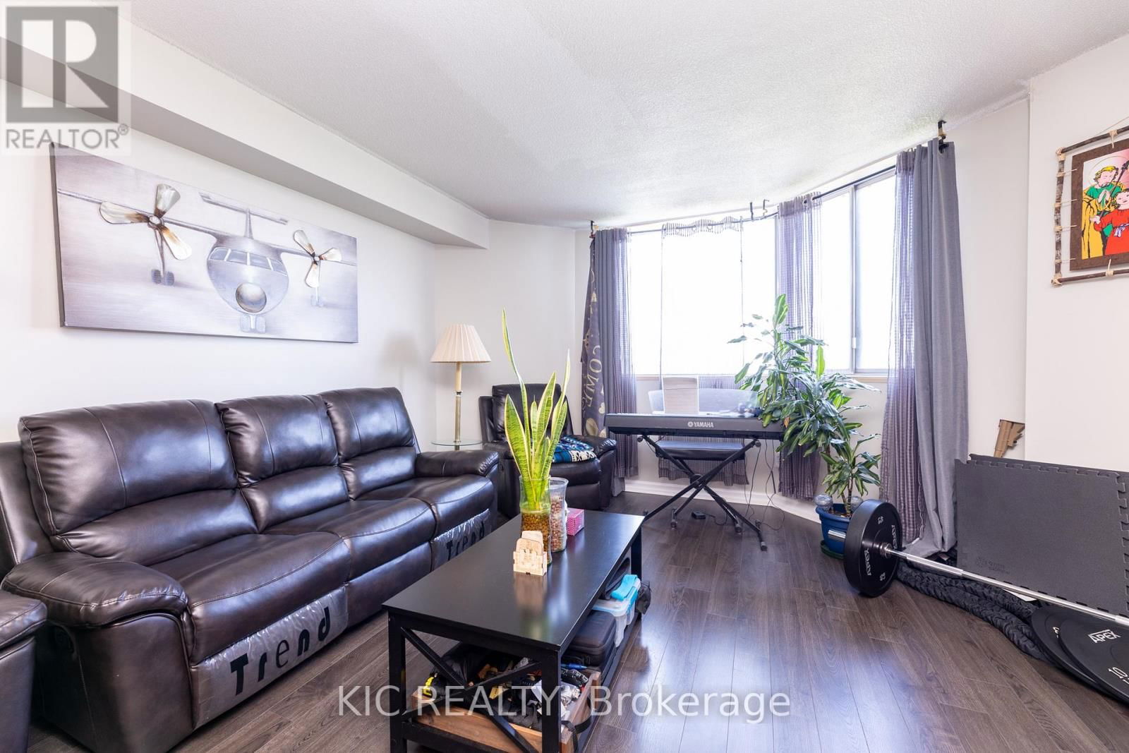 1507 - 238 ALBION ROAD Image 10