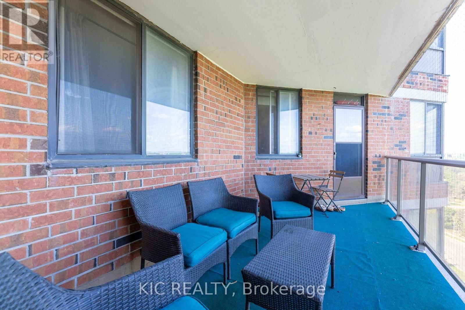 1507 - 238 ALBION ROAD Image 11