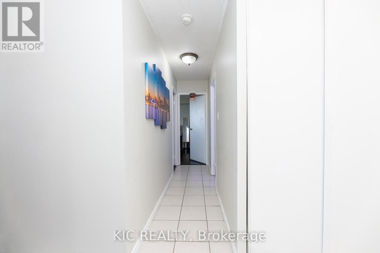 1507 - 238 ALBION ROAD Image 13