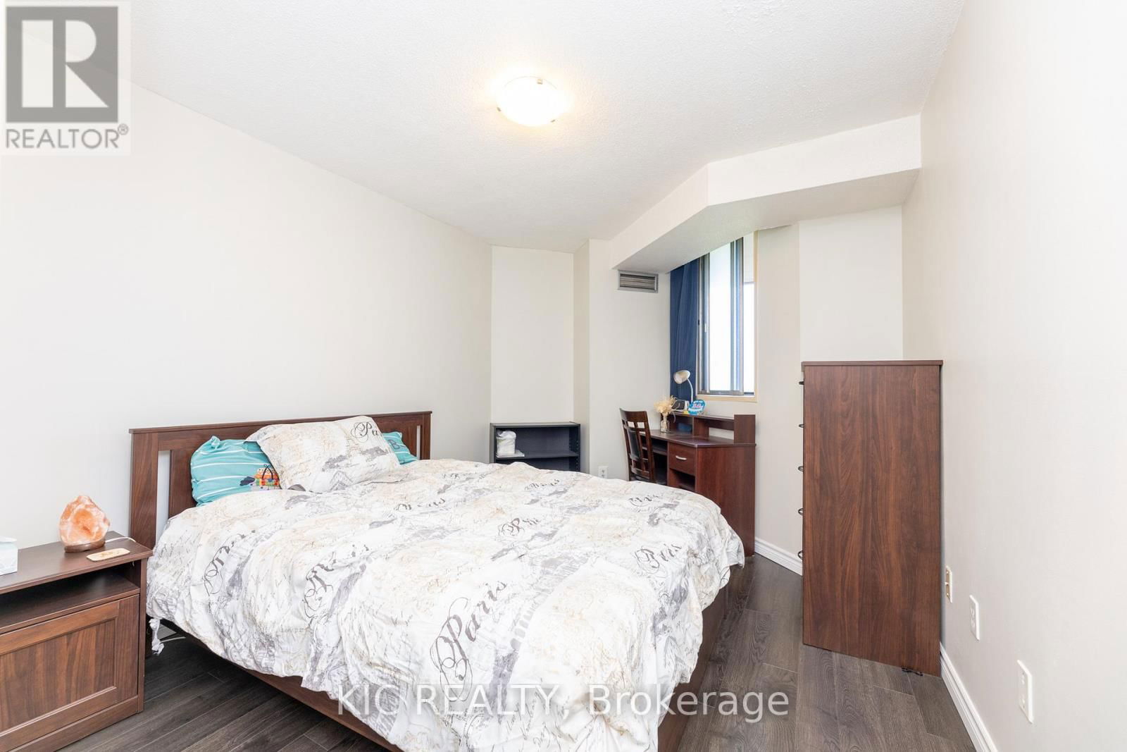 1507 - 238 ALBION ROAD Image 16