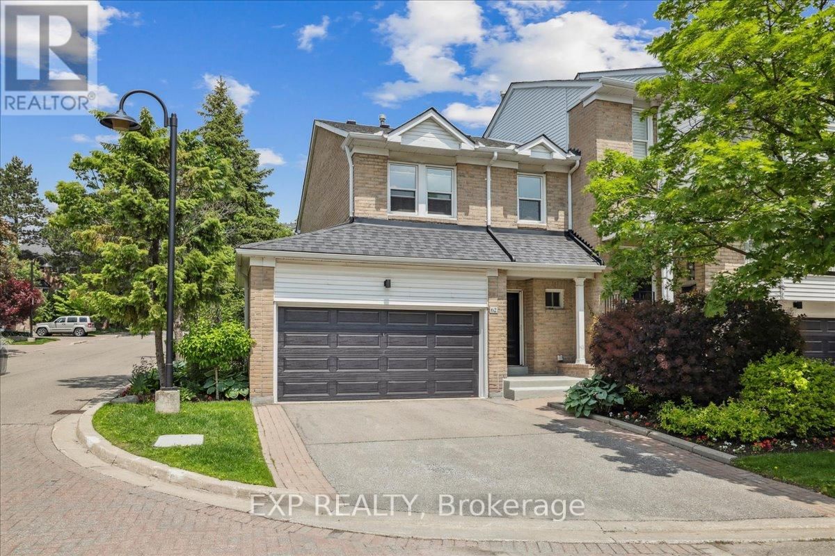 62 TAMARACK CIRCLE Image 1