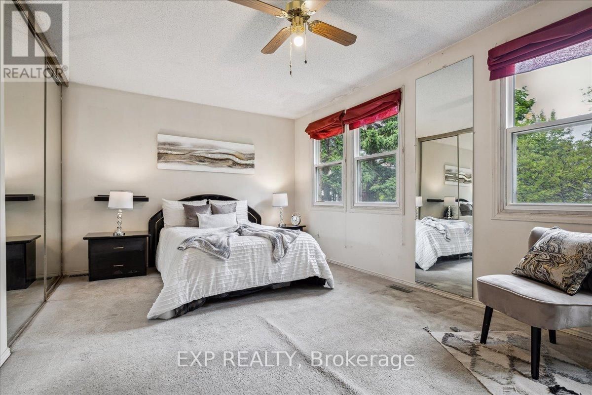 62 TAMARACK CIRCLE Image 19