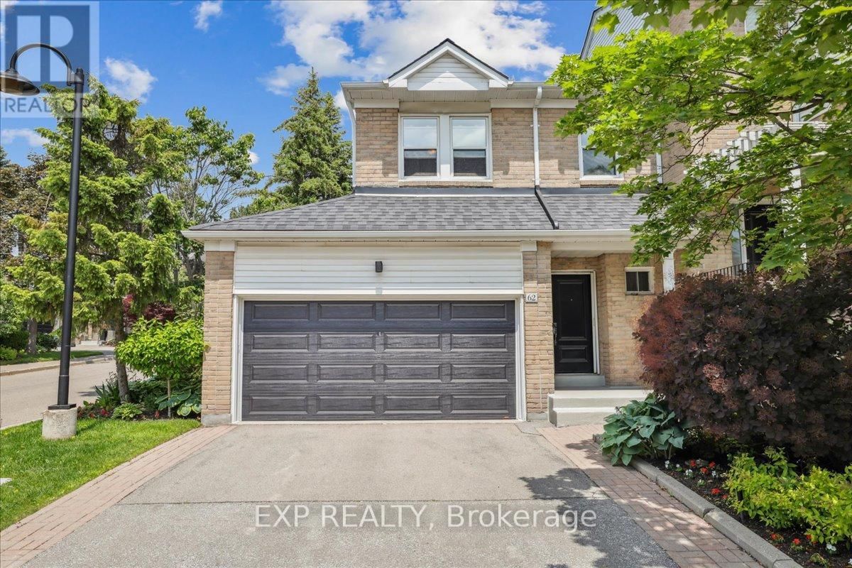 62 TAMARACK CIRCLE Image 2