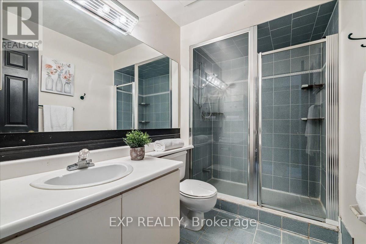62 TAMARACK CIRCLE Image 23