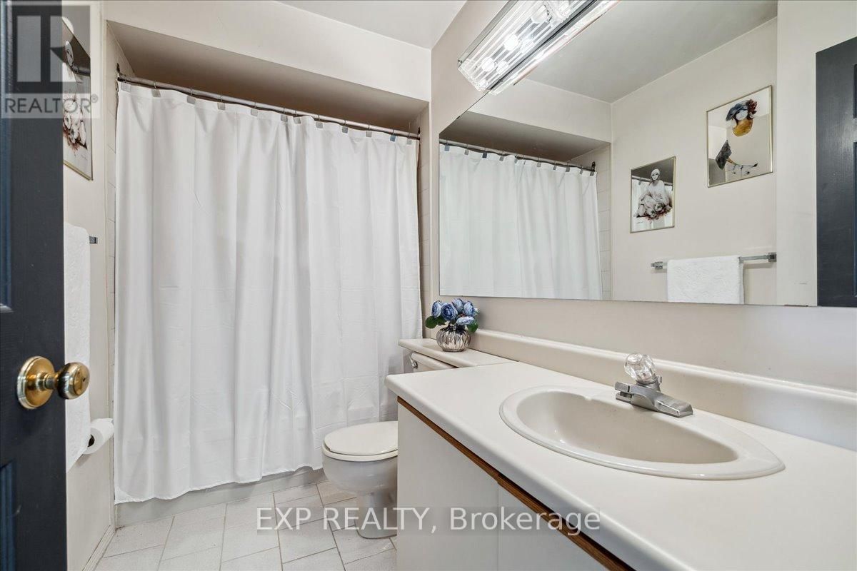 62 TAMARACK CIRCLE Image 27