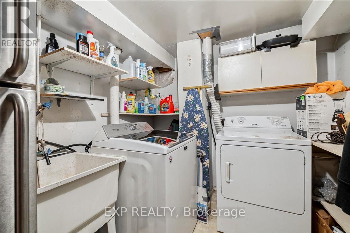 62 TAMARACK CIRCLE Image 32