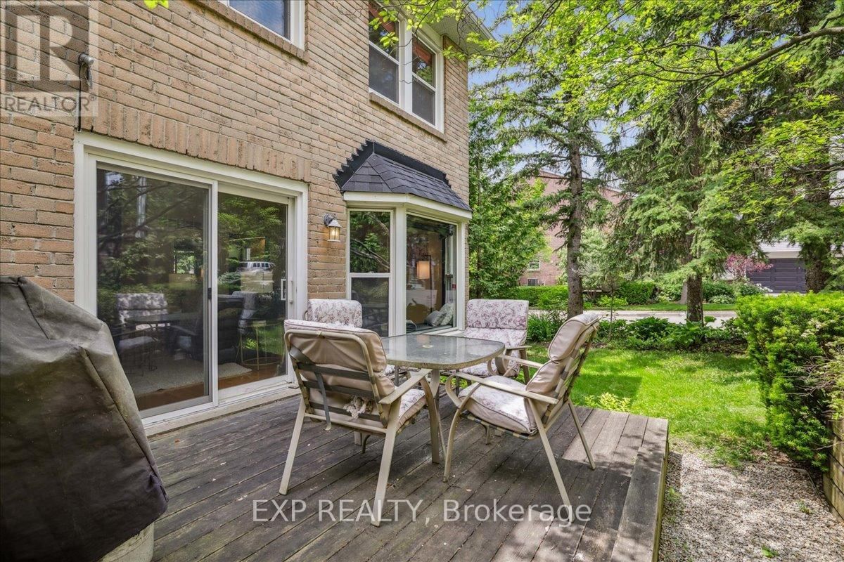 62 TAMARACK CIRCLE Image 36