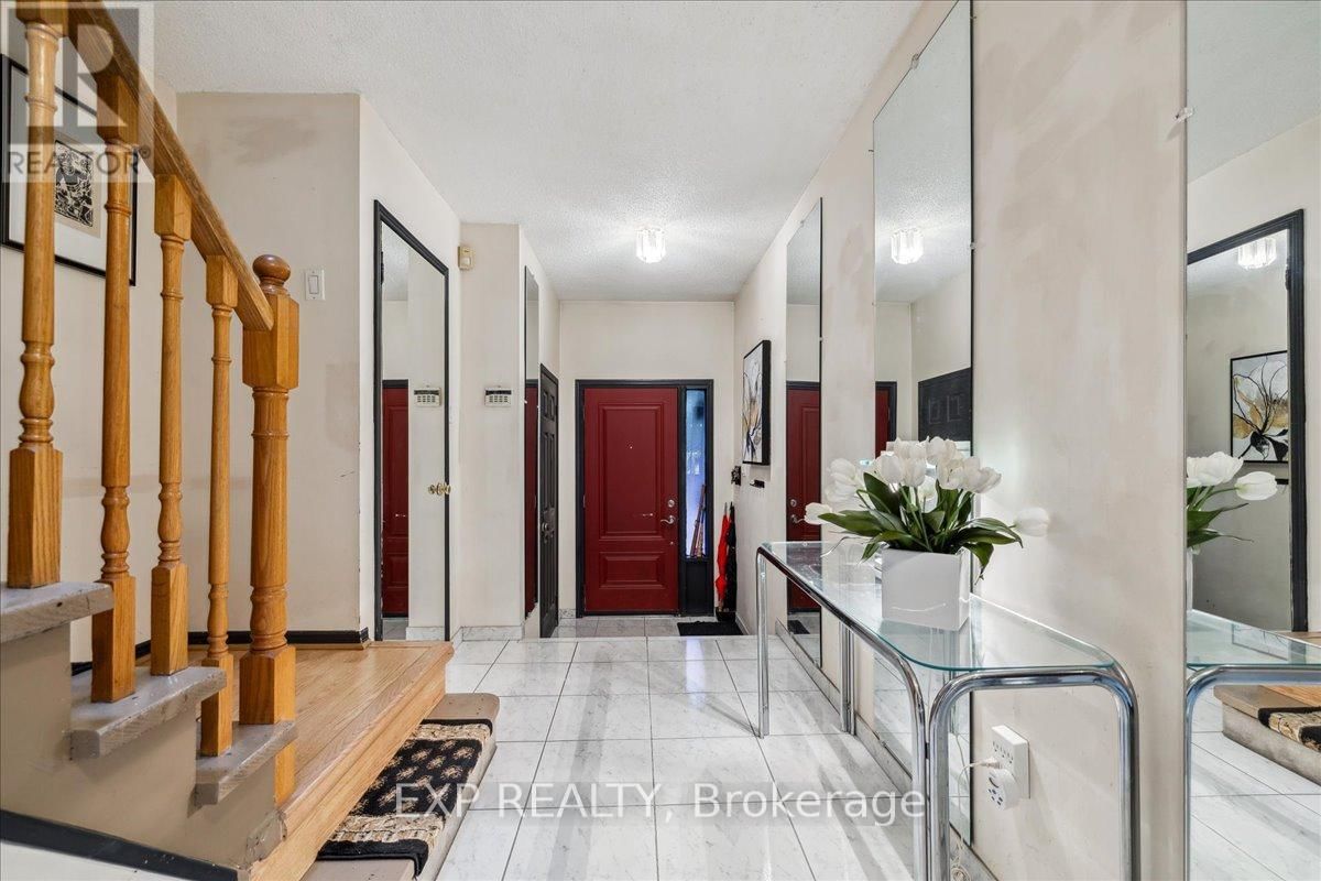 62 TAMARACK CIRCLE Image 4