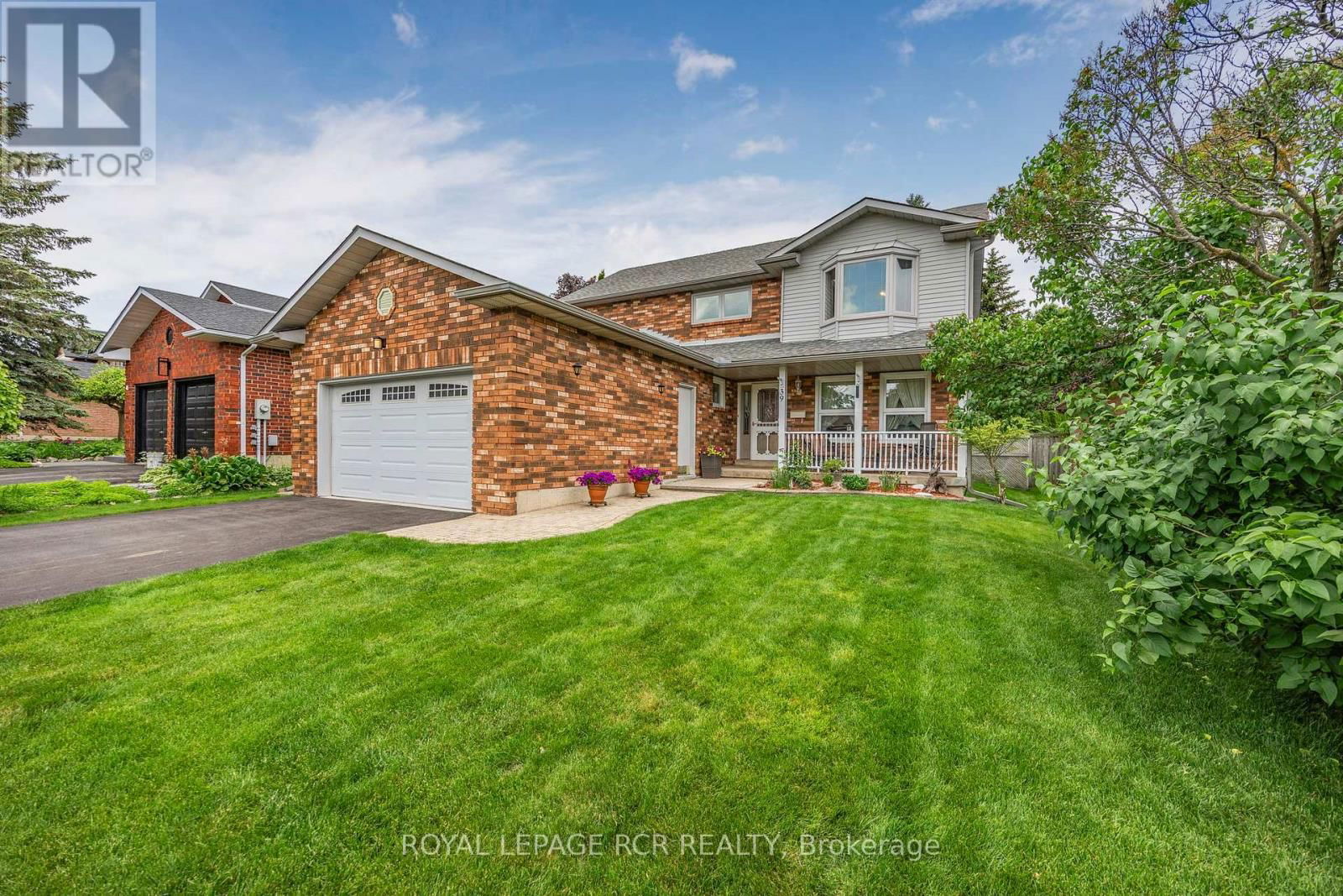 39 PASSMORE AVENUE Image 1