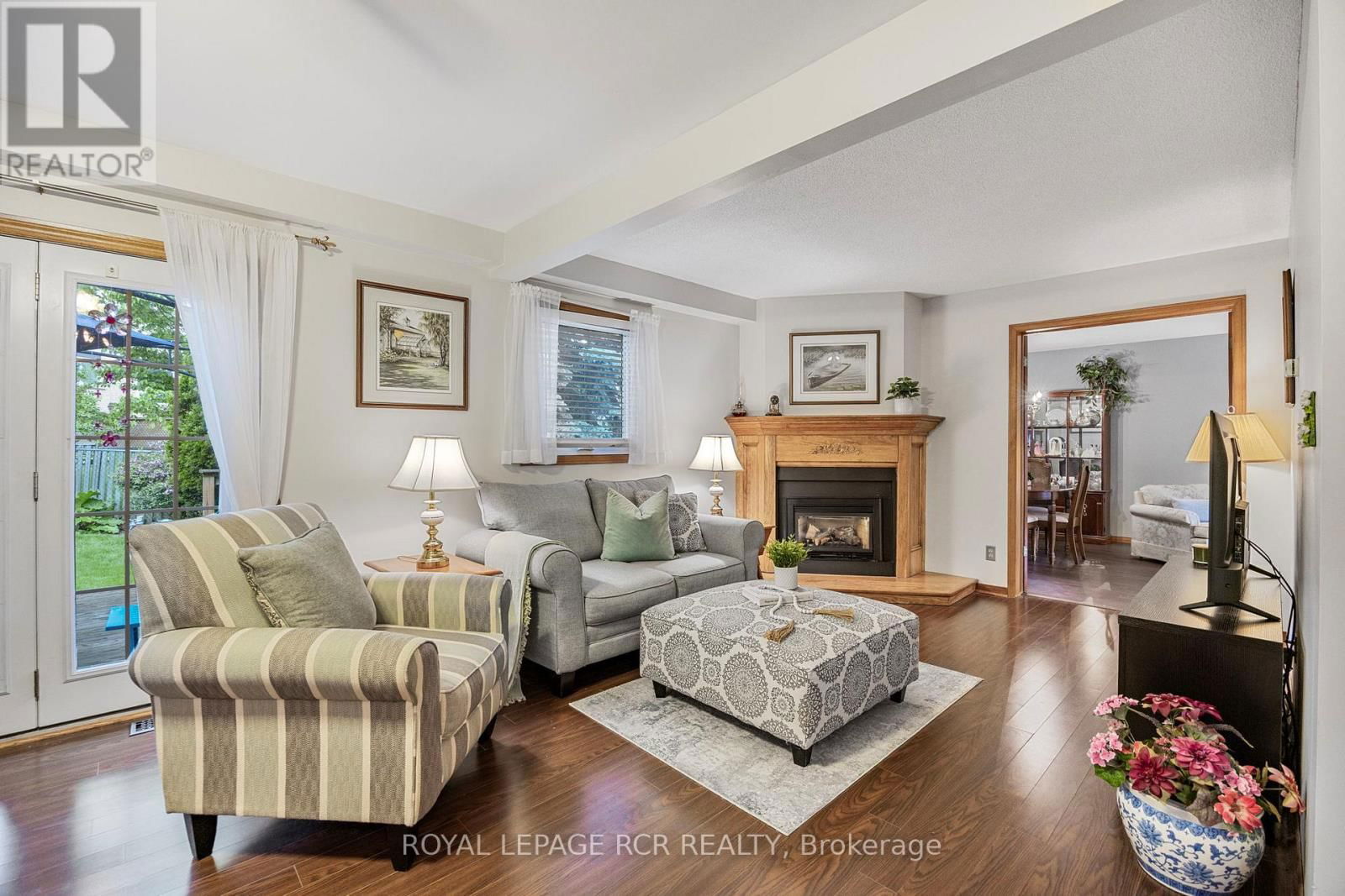 39 PASSMORE AVENUE Image 10