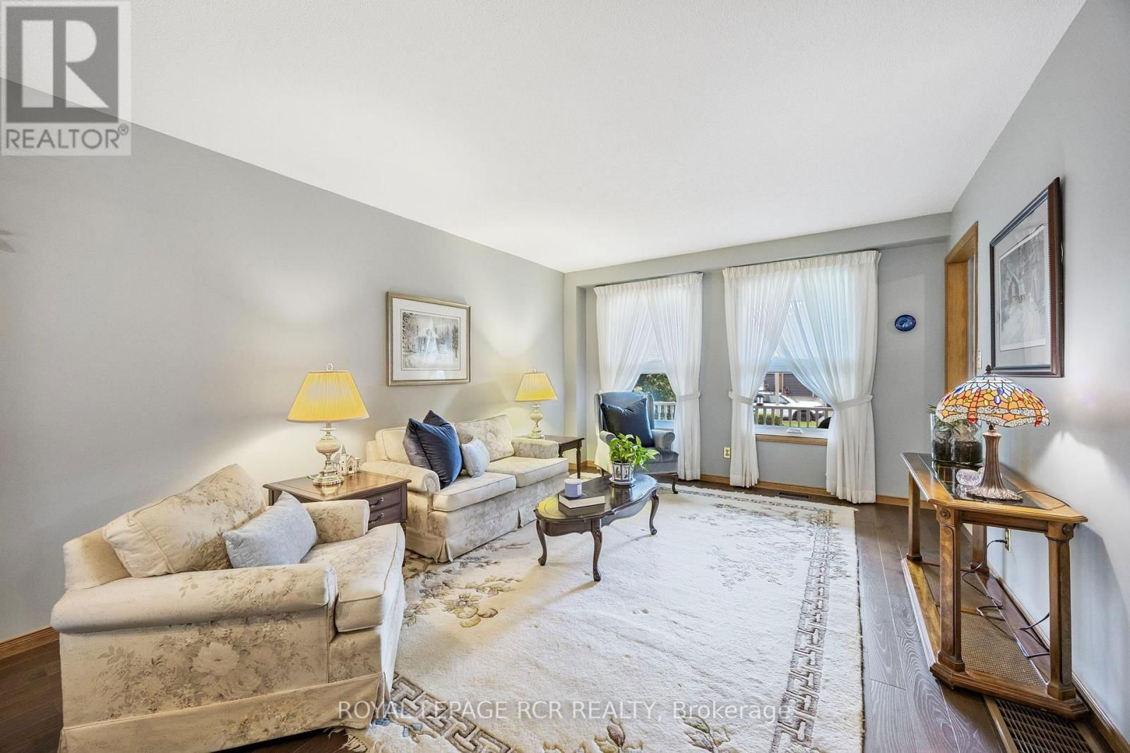 39 PASSMORE AVENUE Image 12