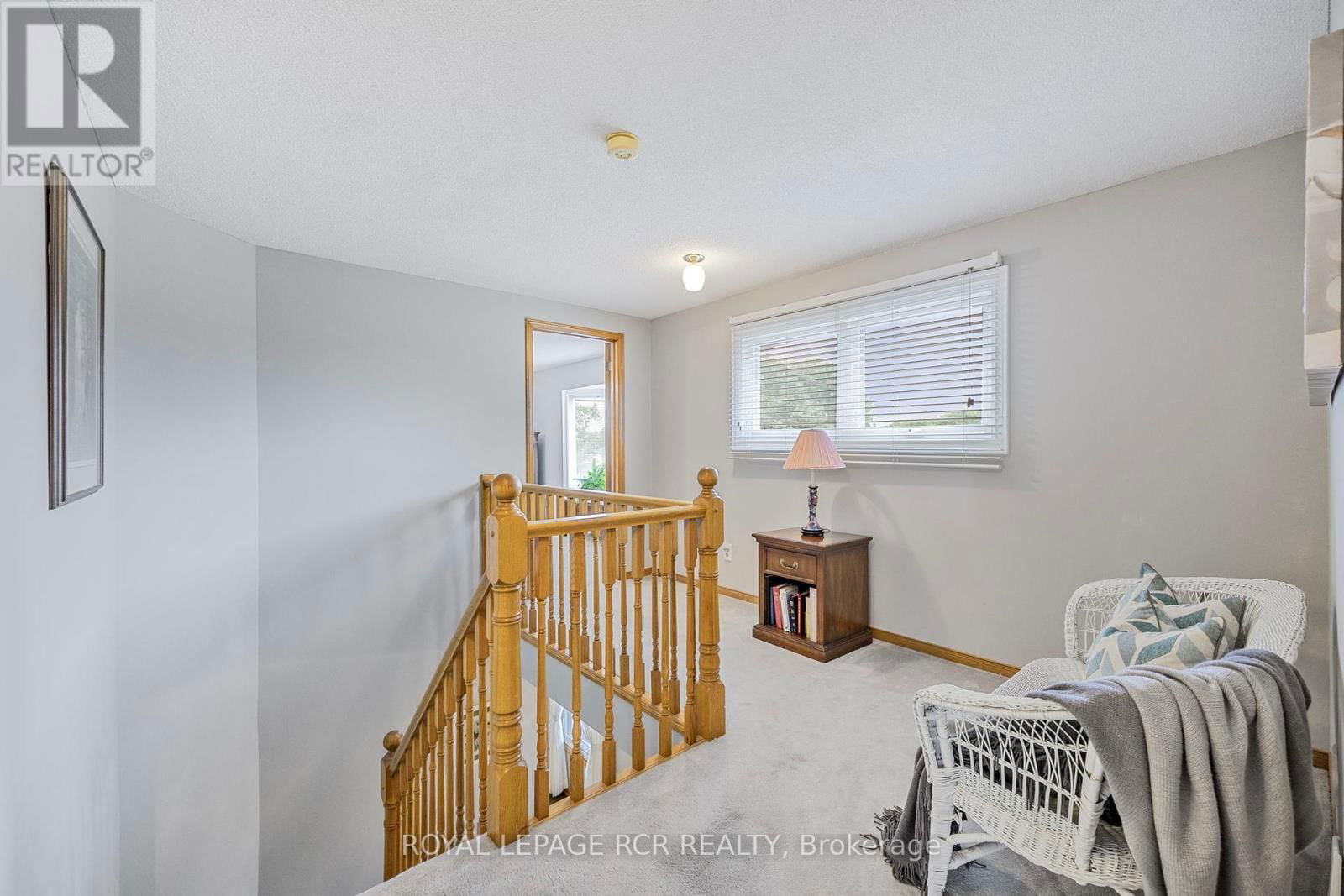 39 PASSMORE AVENUE Image 17