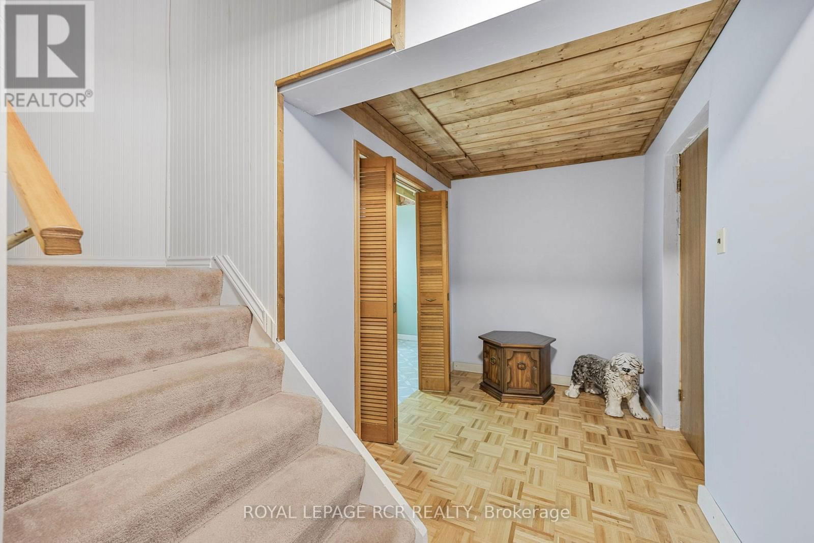 39 PASSMORE AVENUE Image 25