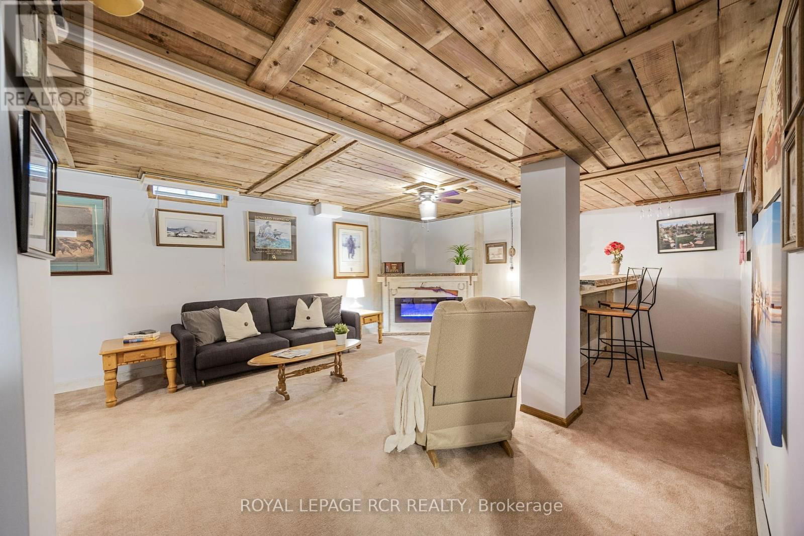 39 PASSMORE AVENUE Image 26