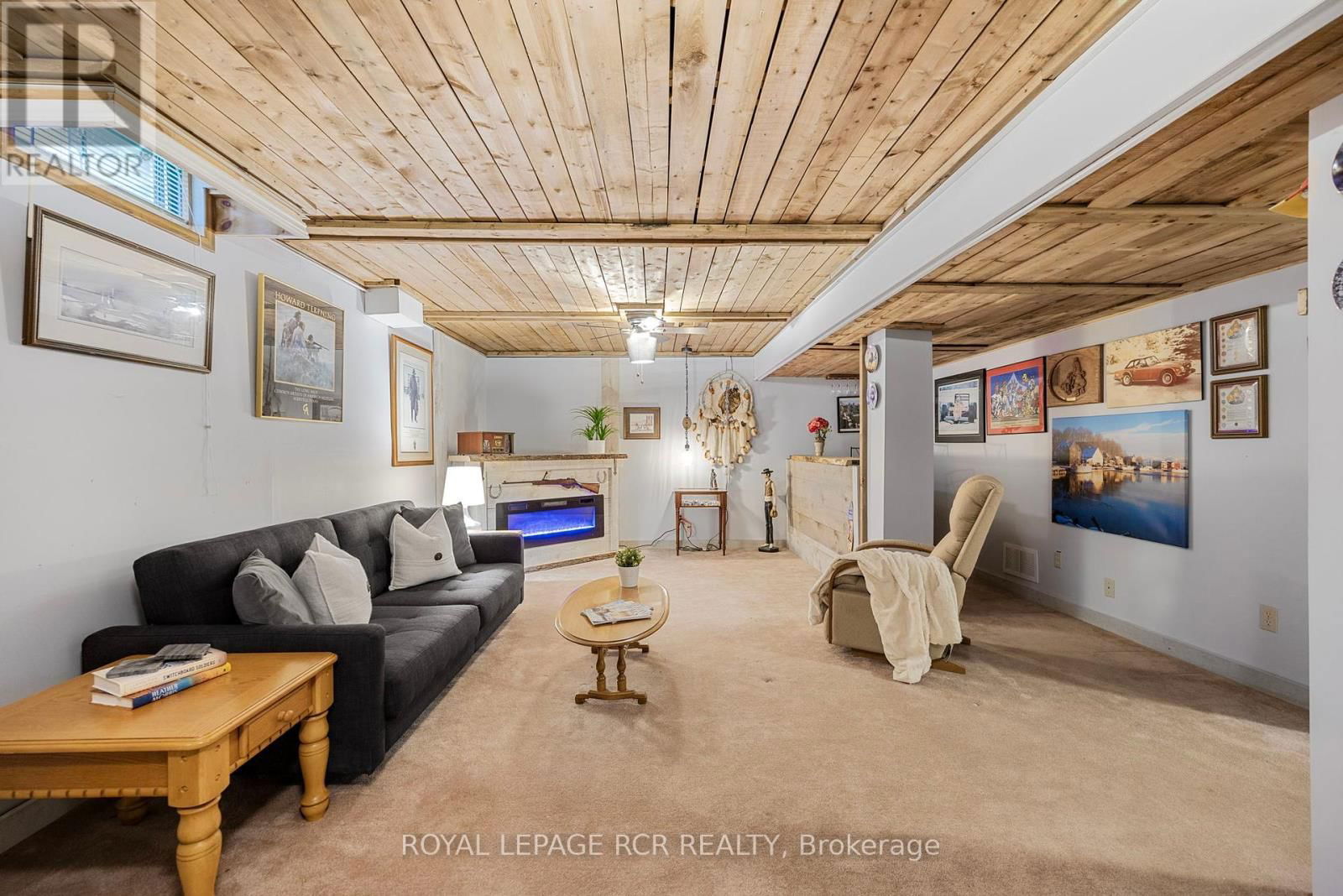 39 PASSMORE AVENUE Image 27
