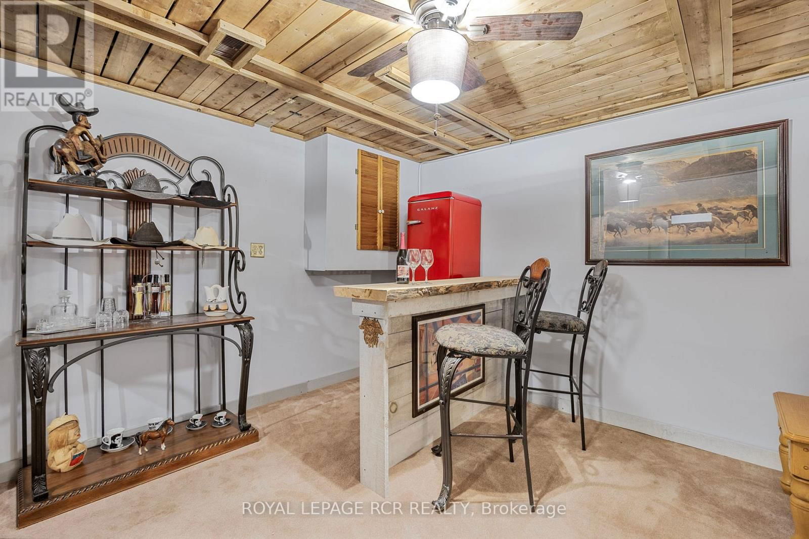 39 PASSMORE AVENUE Image 29