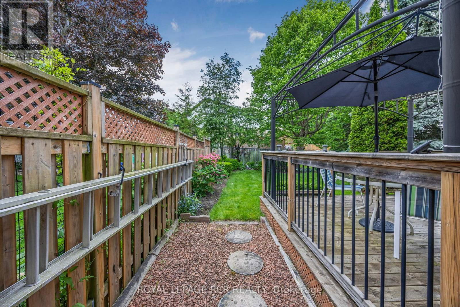 39 PASSMORE AVENUE Image 32