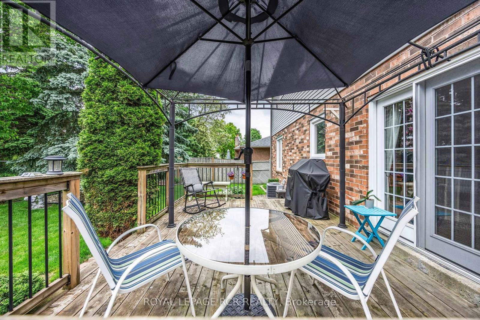 39 PASSMORE AVENUE Image 33