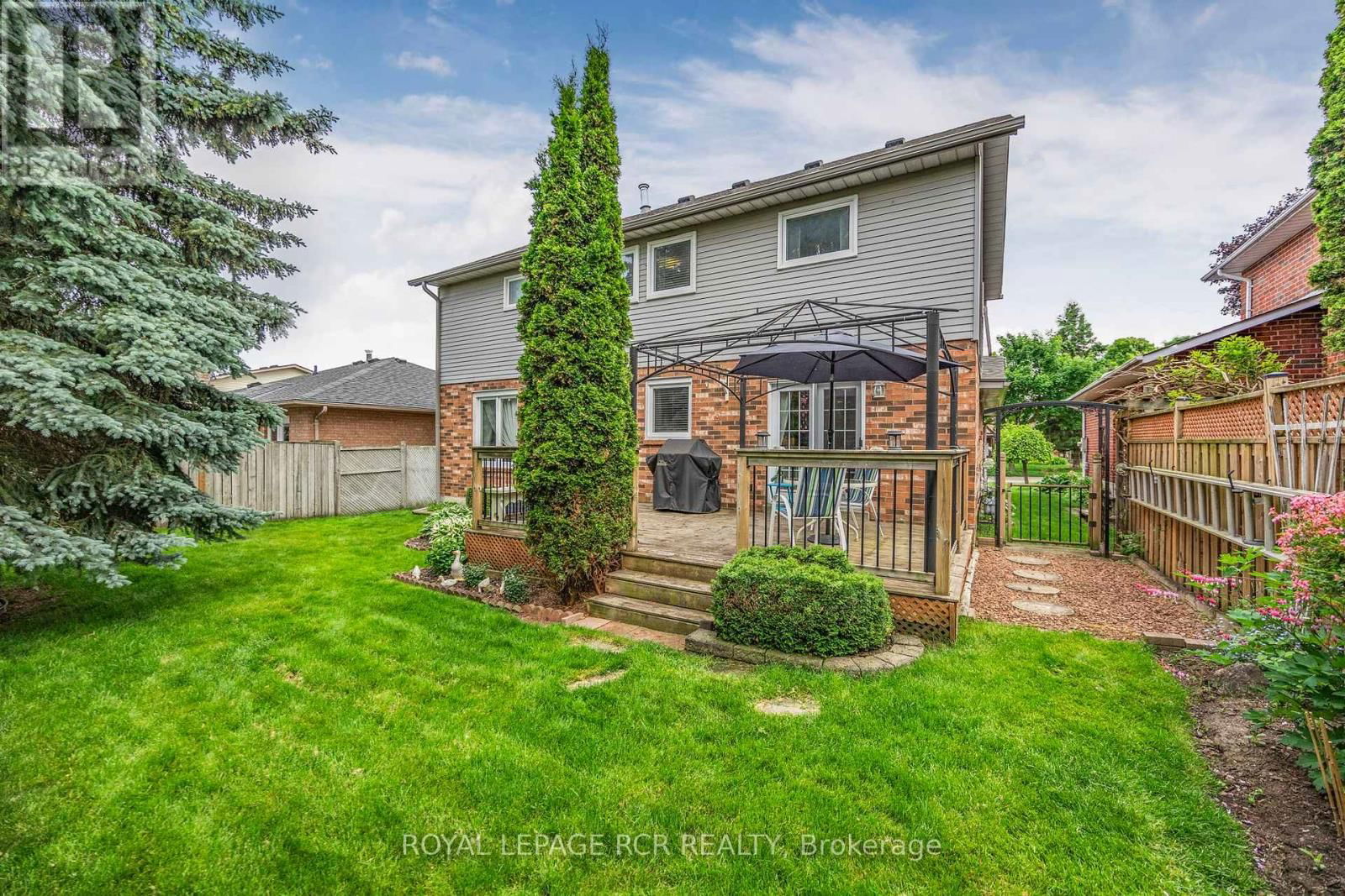 39 PASSMORE AVENUE Image 34