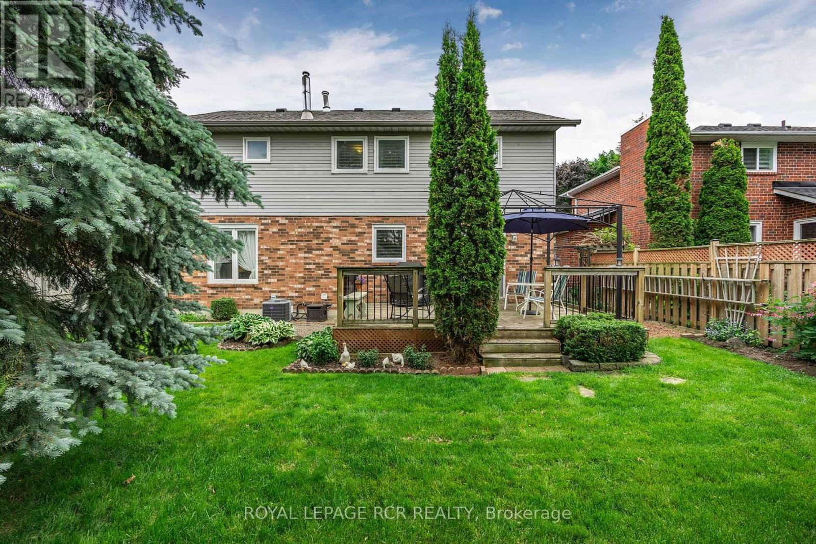 39 PASSMORE AVENUE Image 35