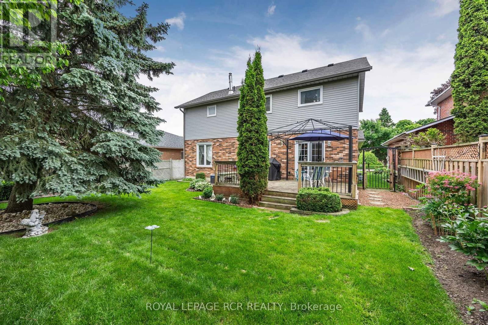 39 PASSMORE AVENUE Image 36