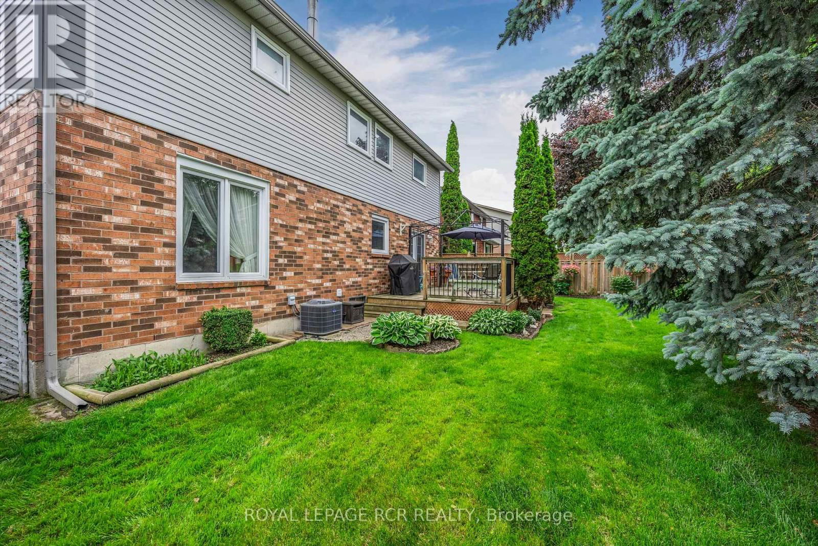 39 PASSMORE AVENUE Image 37