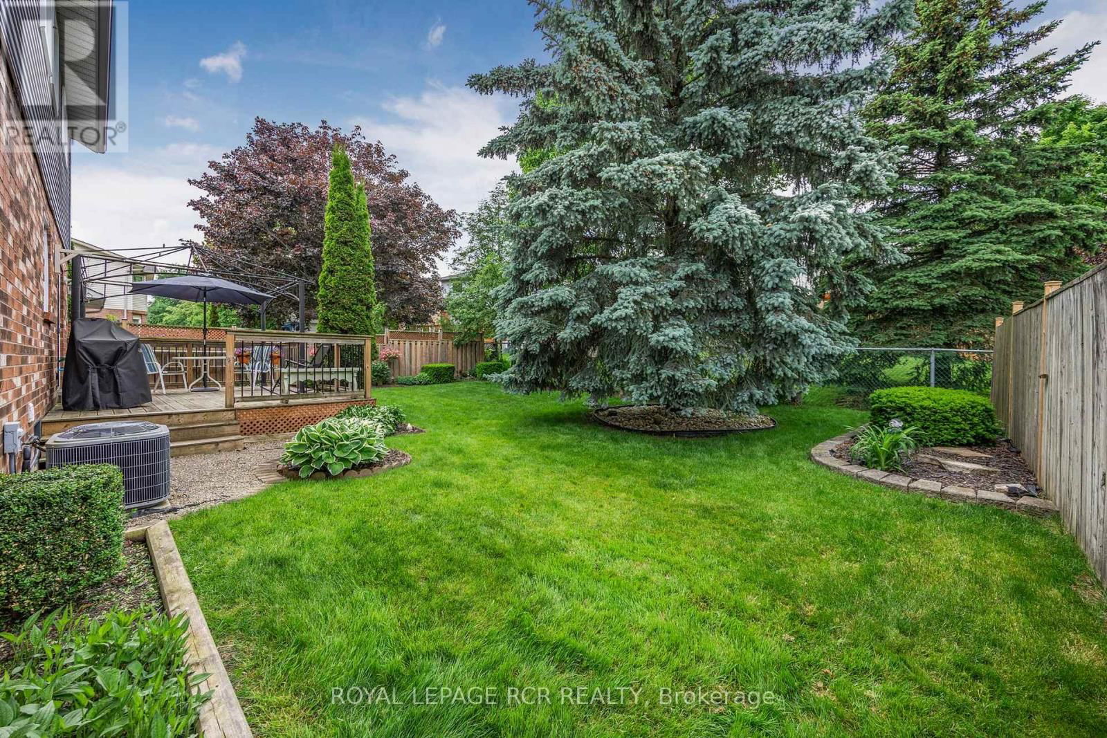 39 PASSMORE AVENUE Image 38