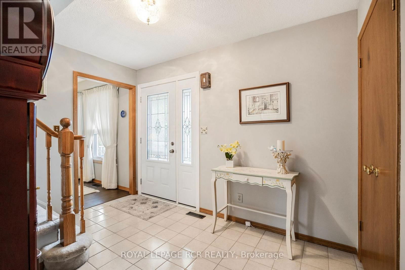 39 PASSMORE AVENUE Image 5