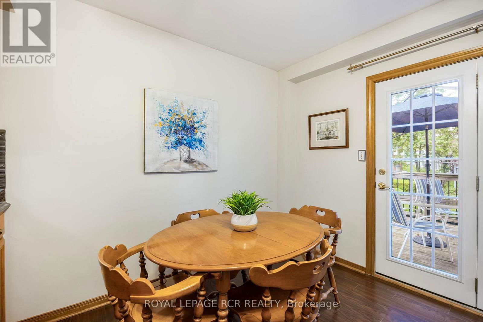 39 PASSMORE AVENUE Image 8