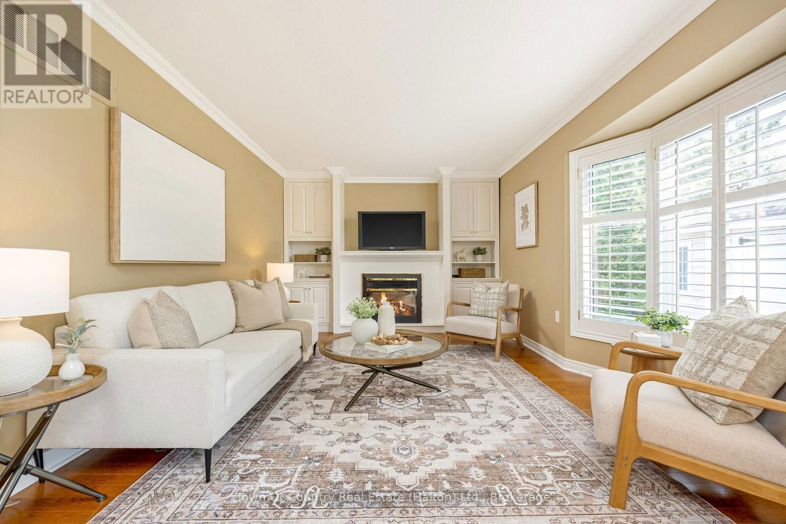 330 CENTENNIAL FOREST DRIVE Image 10