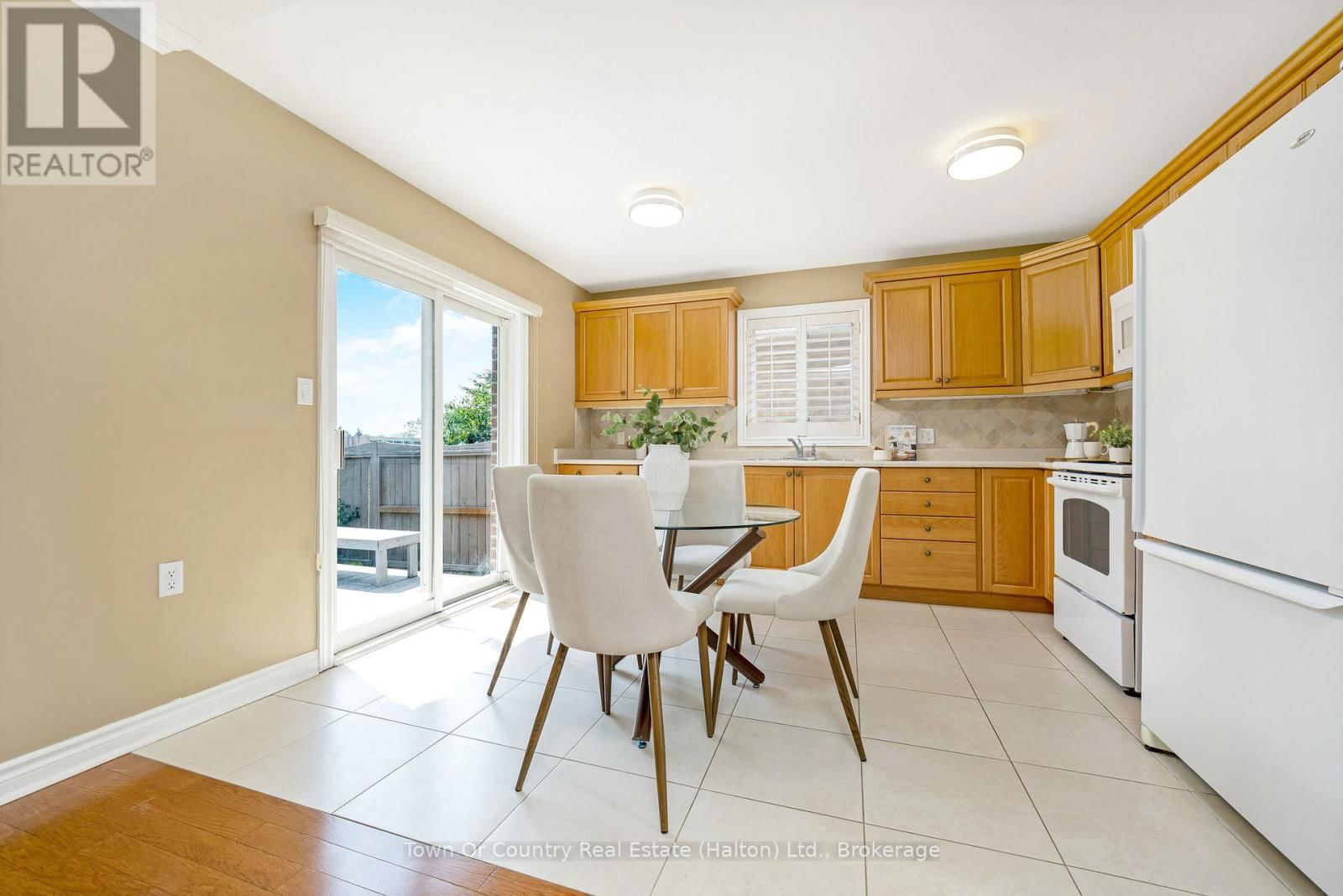 330 CENTENNIAL FOREST DRIVE Image 12