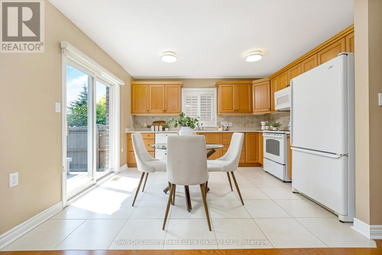 330 CENTENNIAL FOREST DRIVE Image 13