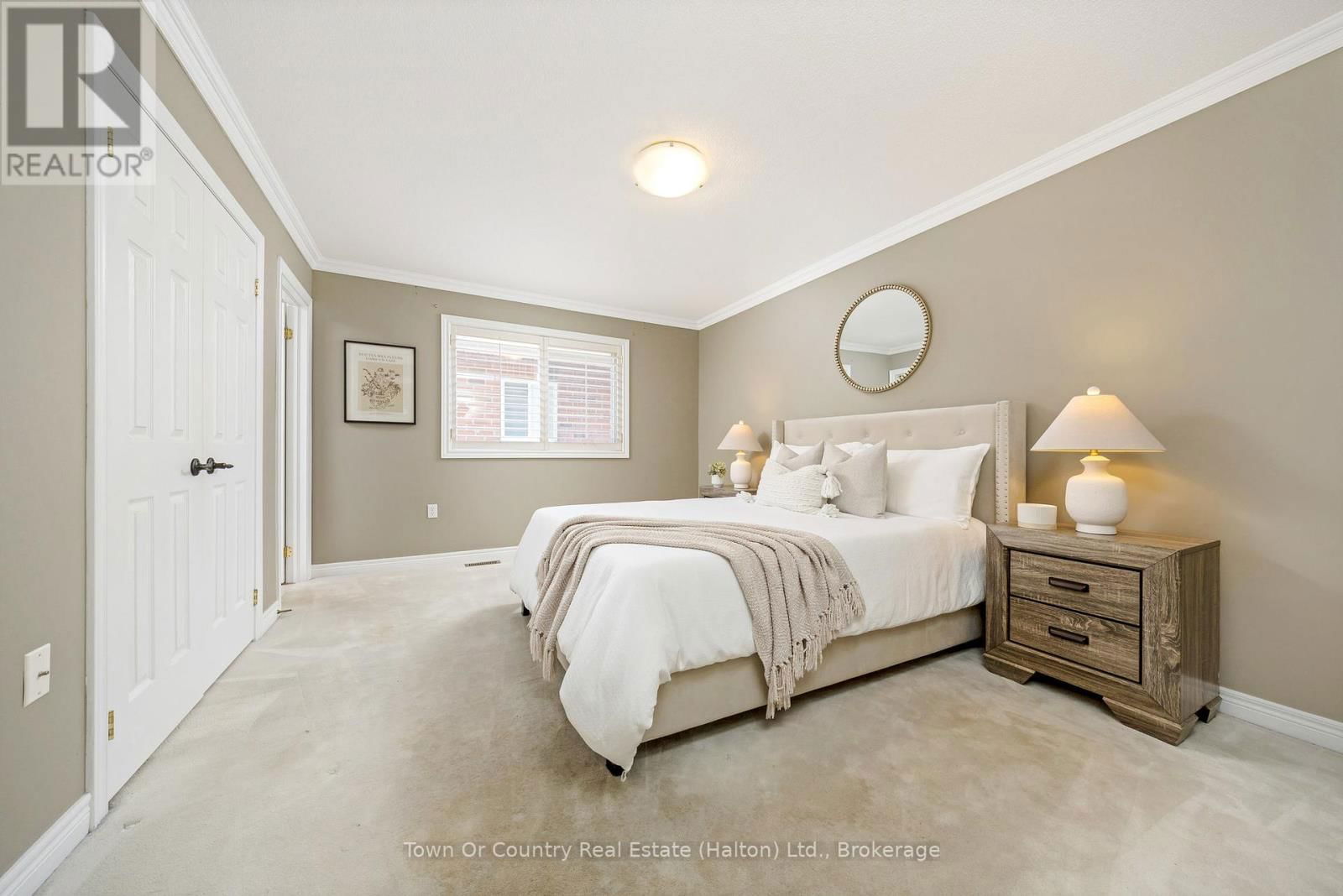330 CENTENNIAL FOREST DRIVE Image 19