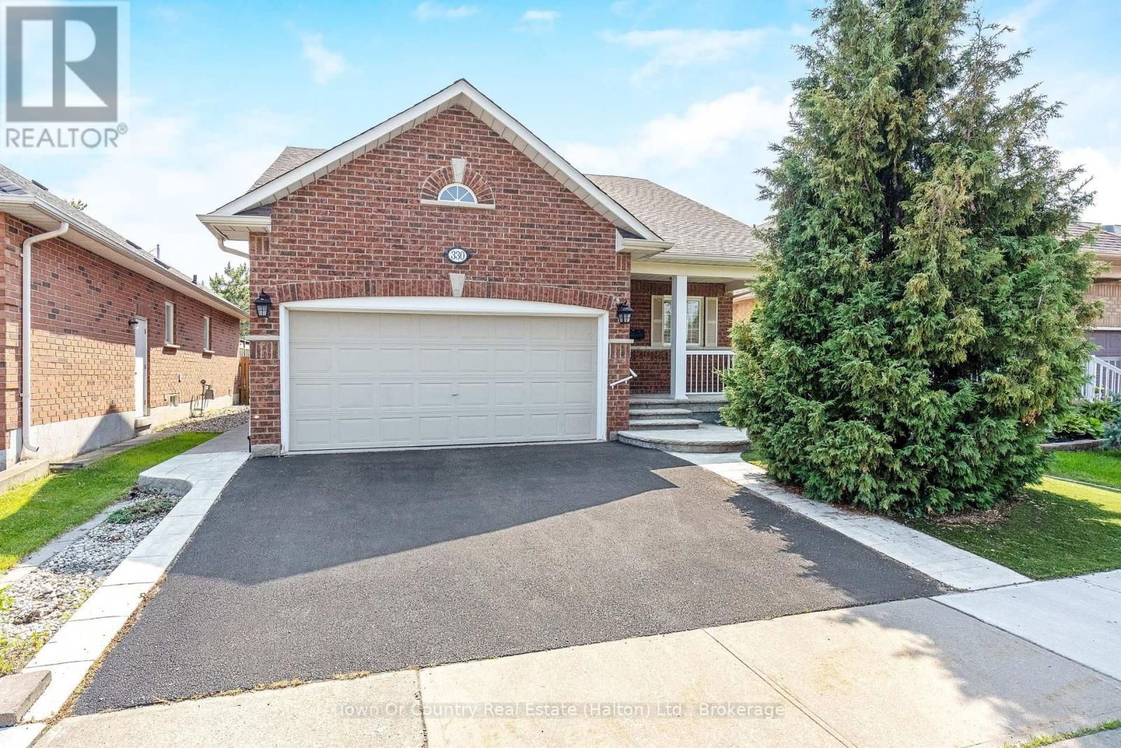 330 CENTENNIAL FOREST DRIVE Image 2